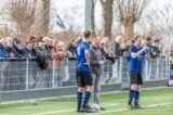 S.K.N.W.K. 1 - Tholense Boys 1 (competitie) seizoen 2022-2023 (30/124)